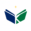 VidyaKalp Favicon